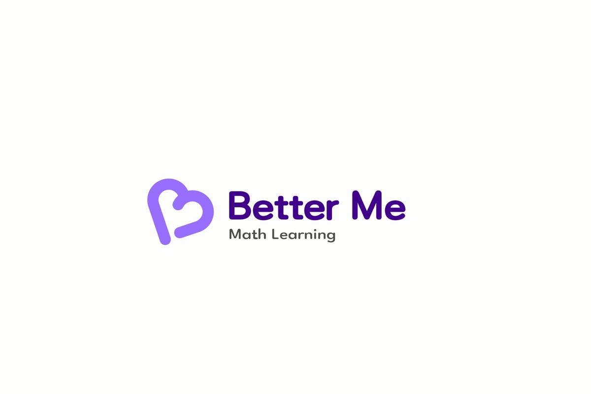 BetterMe Math Learning Center