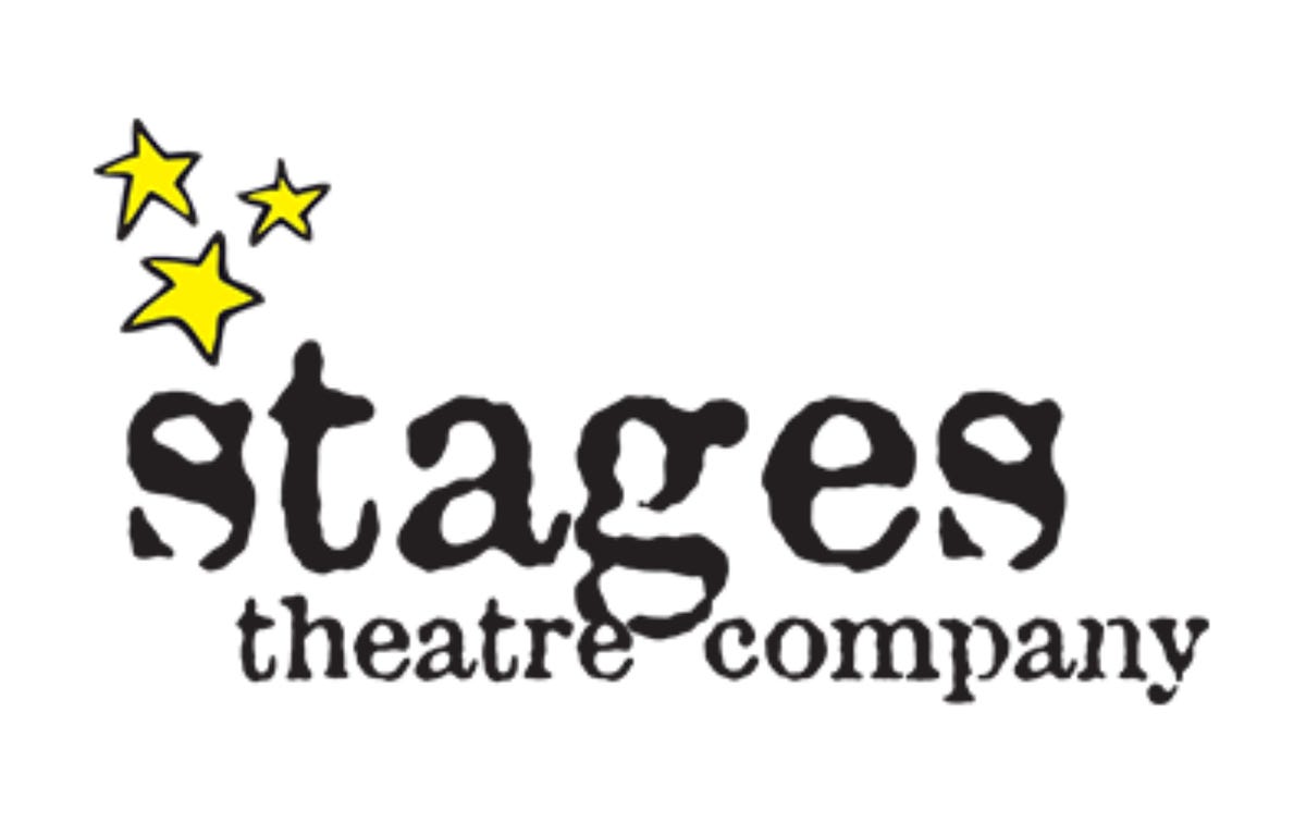 Stages Theatre Company