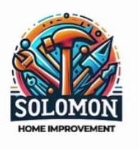 Solomon home improvement