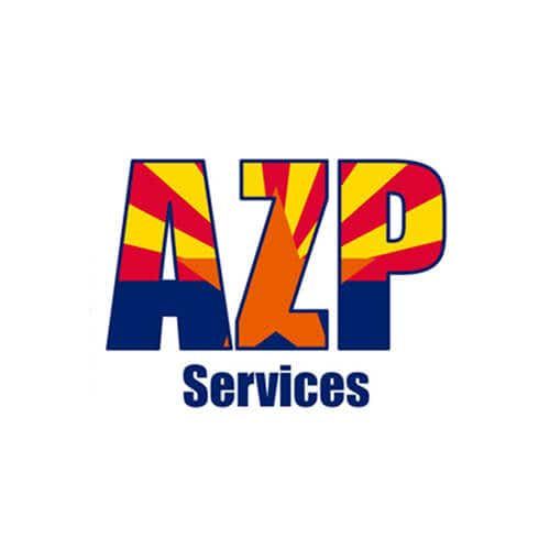 AZP Services LLC