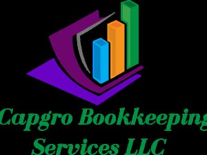 Capgro Bookkeeping Services