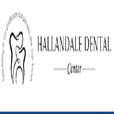 Cosmetic Dentist Hallandale