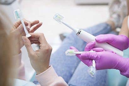 Hallandale Emergency Dentist