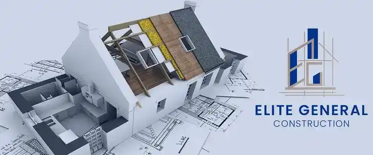 Elite General Construction, General Contractor Ocean County NJ