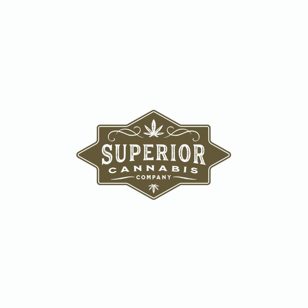 Superior Cannabis Company