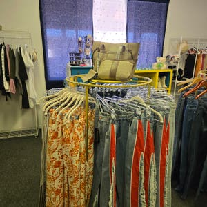 Jenny's Corner Boutique 