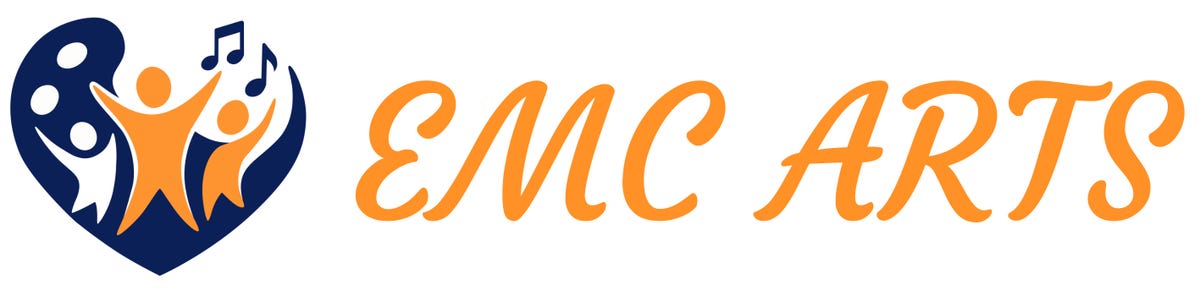 EMC Arts