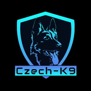 GSD Safety-K9 Training