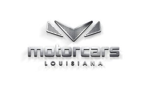 Motorcars Louisiana