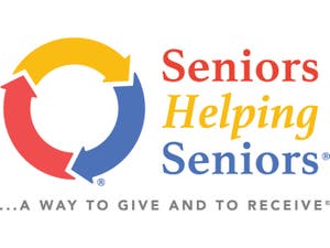 Seniors Helping Seniors® Temecula Valley