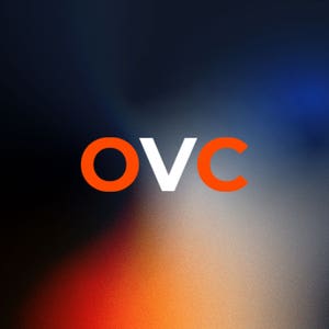 OVC Lawyer Marketing