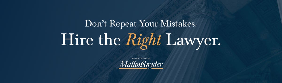 Law Offices of Mallon Snyder