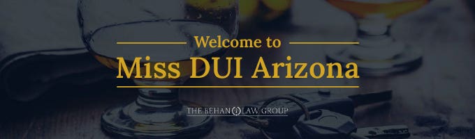 The Behan Law Group, P.L.L.C.