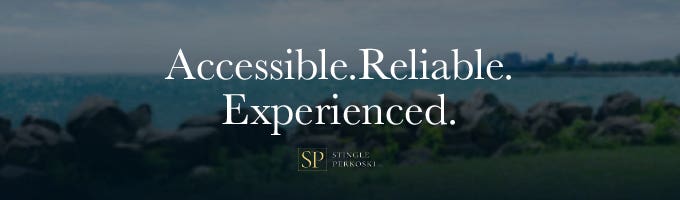 Stingle Perkoski LLC