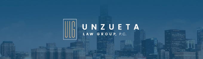 Unzueta Law Group, P.C.