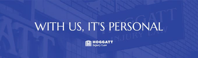 Hoggatt Law Office, P.C.