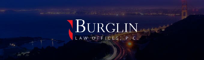 Burglin Law Offices, P.C.