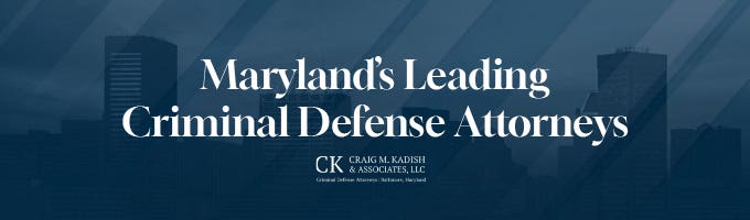 Craig M. Kadish & Associates, LLC
