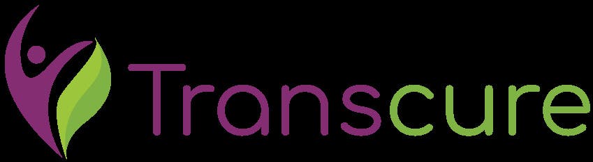 Transcure Medical Billing Services