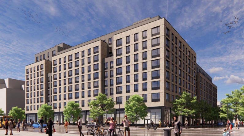 IAG Construction Inc