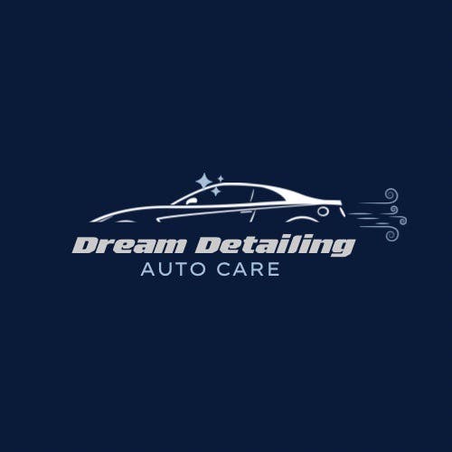 Dream Detailing