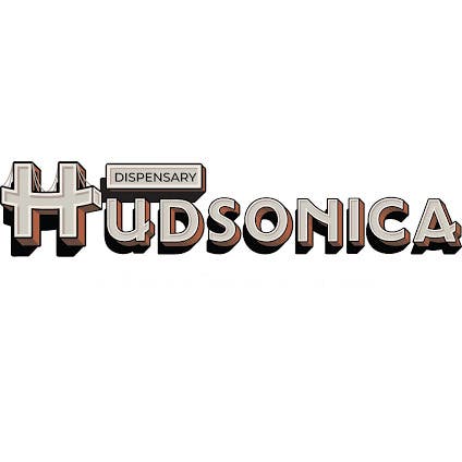 Hudsonica Weed Dispensary