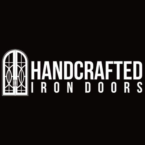 Handcrafted Iron Doors LLC