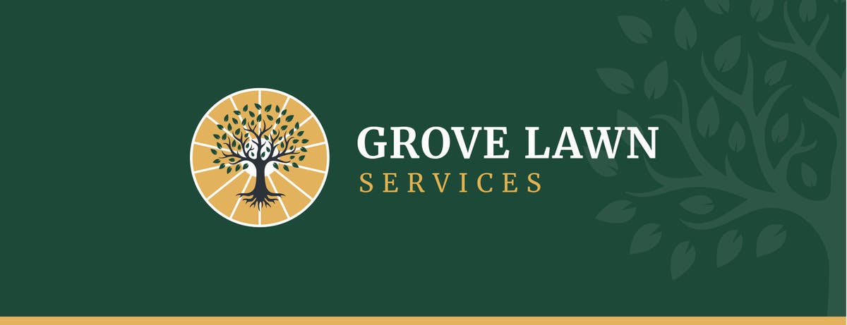 Grove Lawn Services