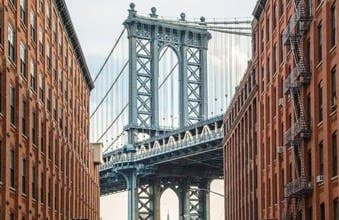 Probate Attorney Long Island