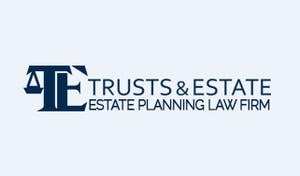 Probate Attorney Long Island