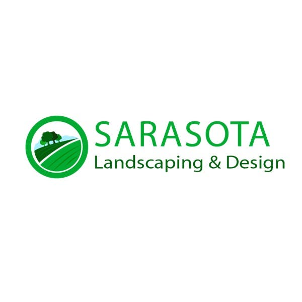 Sarasota Landscaping & Design