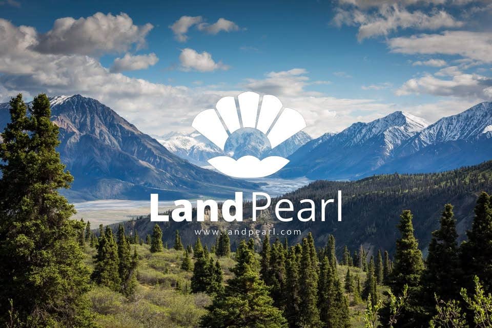 Land Pearl Ventures, LLC