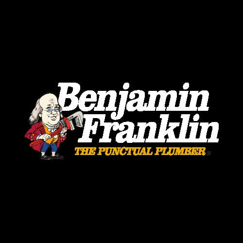 Benjamin Franklin Plumbing