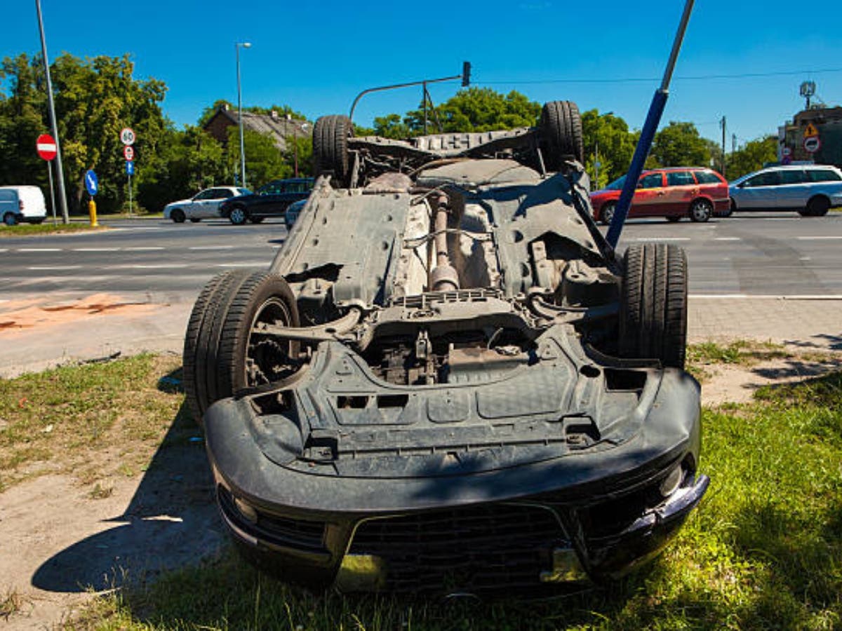 Top El Segundo Car Wreck Lawyers: Protecting Your Rights After an Accident