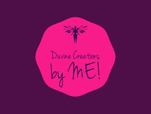 Duvine Creations By Me!