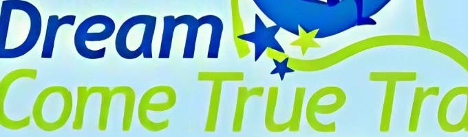 Dream Come True Travel 