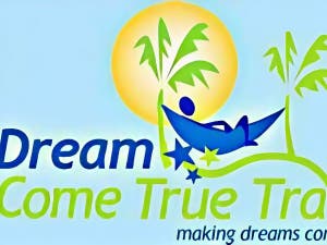 Dream Come True Travel