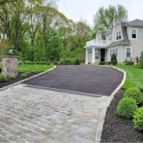 Corsino Construction Corporation