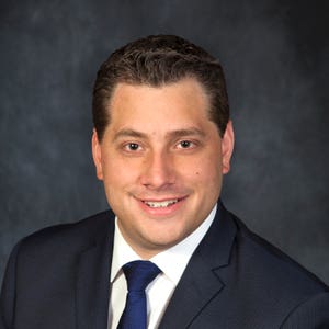 Pedrani Law LLC