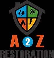 BKP - Mold Removal & Mold Remediation Services Co, NJ