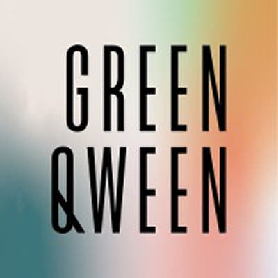 Green Qween Weed Dispensary Sherman Oaks
