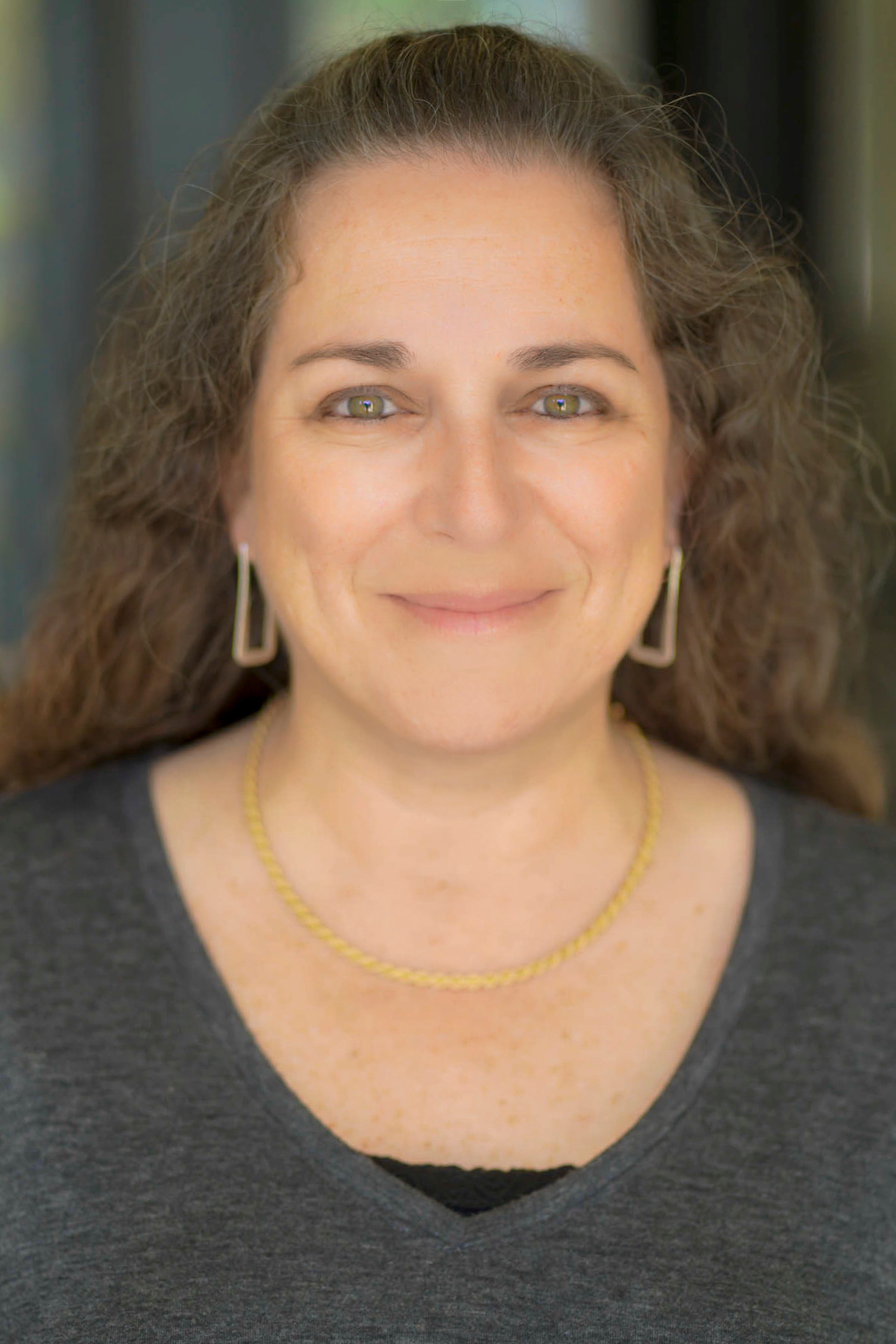 Audition Intensive with Casting Director D. Candis Paule, CSA