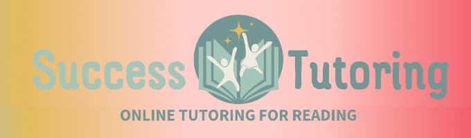 Success Tutoring