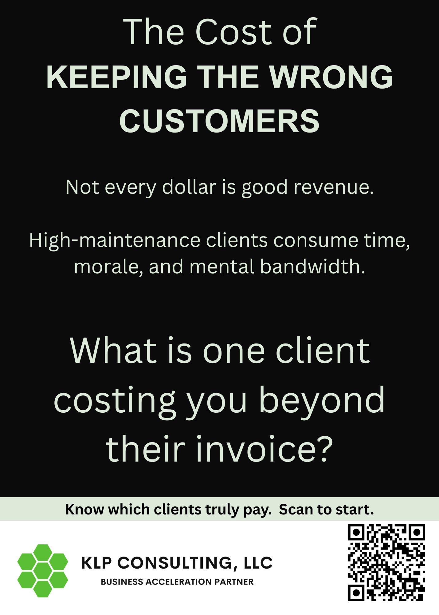 Hard Costs vs. Soft Costs