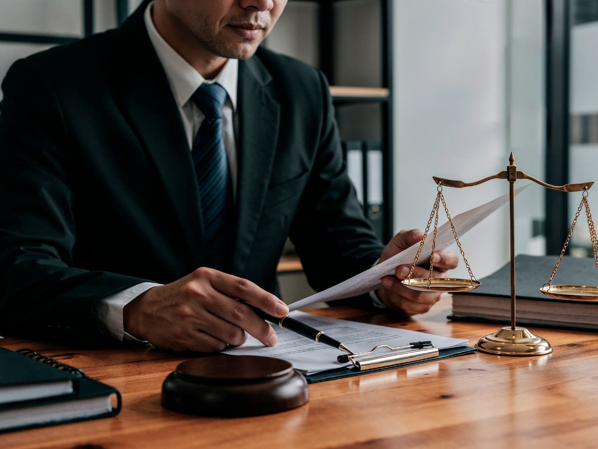 Experienced Personal Injury Lawyer Atlanta GA: Fight for Your Rights