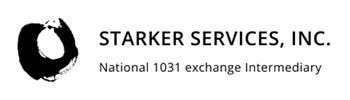 Starker Services Inc