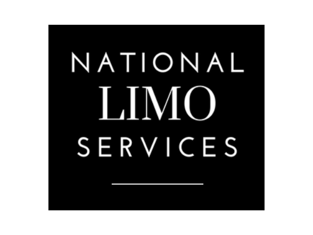 Chauffeur Seattle - National Limo 