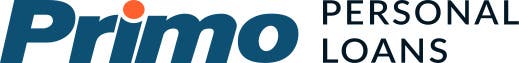 Primo Personal Loans
