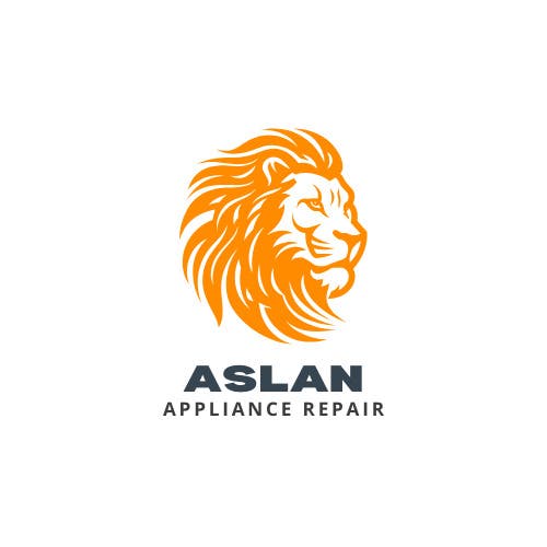 Aslan Appliance Repair