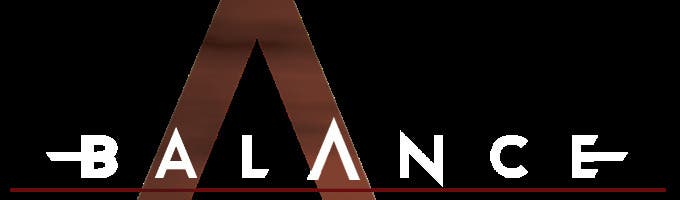 Balance Fitness & Health